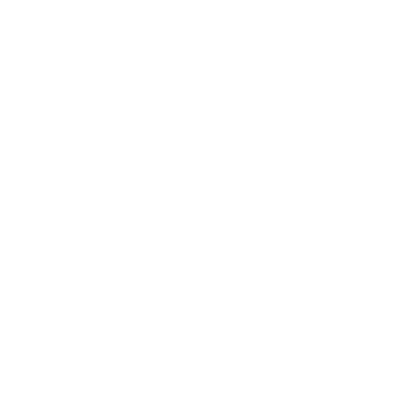 shape